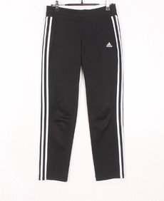 ADIDAS (27~29)