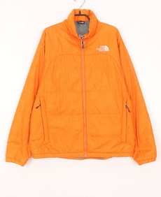 THE NORTHFACE 패딩자켓