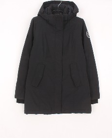 THE NORTHFACE 멕머도 패딩 W