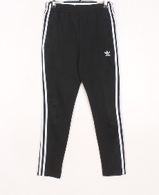 ADIDAS (26~28)