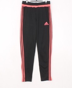 ADIDAS (30~32)