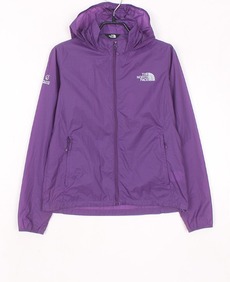 THE NORTHFACE