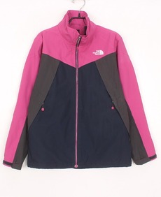 THE NORTHFACE