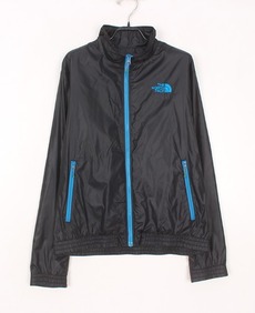 THE NORTHFACE