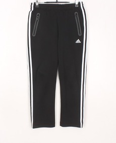 ADIDAS (26~28)