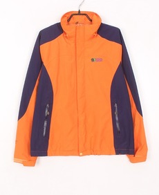 THE NORTHFACE GORE-TEX