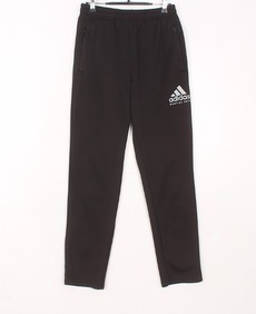 ADIDAS (32~34)