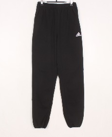 ADIDAS (28~30)