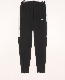 NIKE (32~34)