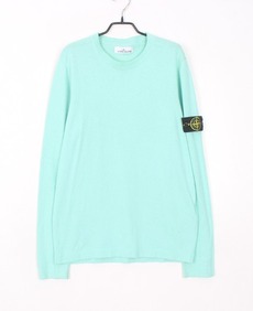 STONE ISLAND (100~105)