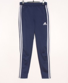 ADIDAS (30~32)