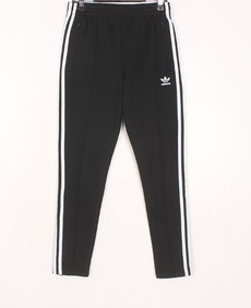 ADIDAS (25~27)