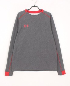 UNDER ARMOUR