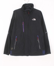 THE NORTHFACE GORE-TEX