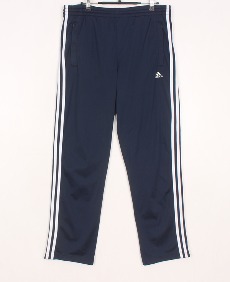 ADIDAS (40~42)