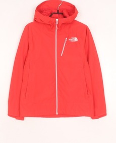 THE NORTHFACE