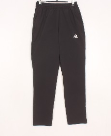 ADIDAS (30~32)