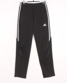 ADIDAS (30~32)