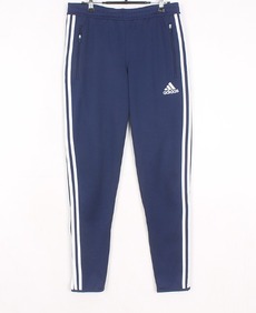 ADIDAS (34~36)