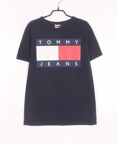 TOMMY