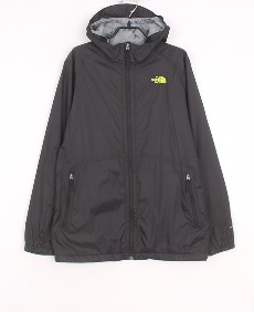 THE NORTHFACE