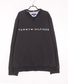 TOMMY