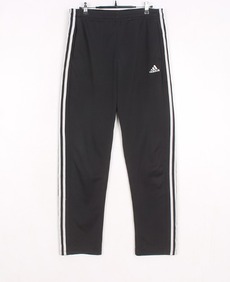 ADIDAS (34~36)