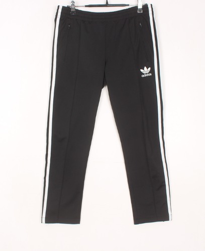 ADIDAS (28~30)