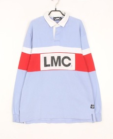 LMC