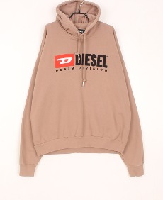 DIESEL