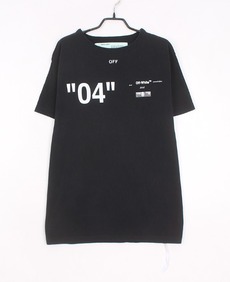 OFF-WHITE (95~100)