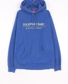 SUPREME 리플렉티브 (100~105)