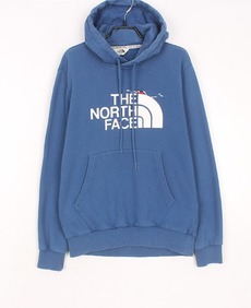 THE NORTHFACE