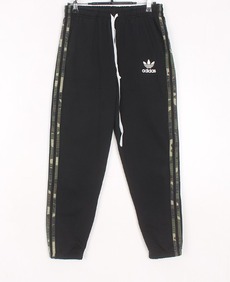 ADIDAS (28~30)