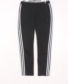 ADIDAS (25~27)