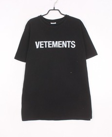 VETEMENTS