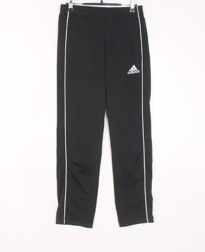 ADIDAS (32~34)