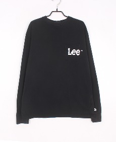 LEE