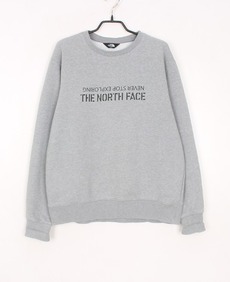 THE NORTHFACE