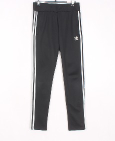 ADIDAS (26~28)