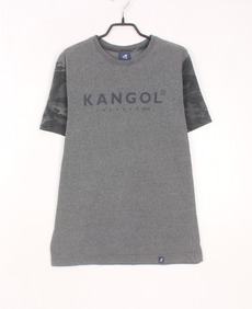 KANGOL