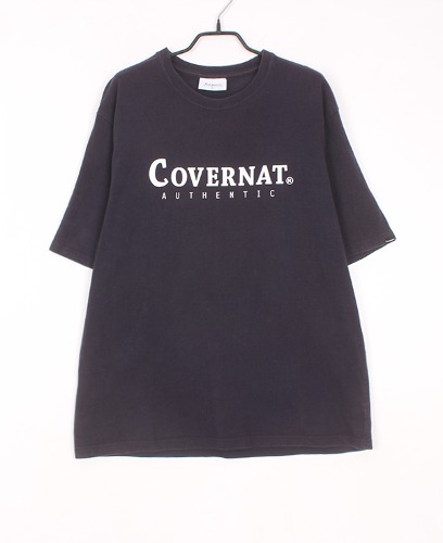 COVERNAT