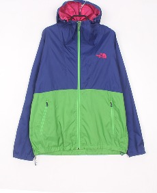 THE NORTHFACE