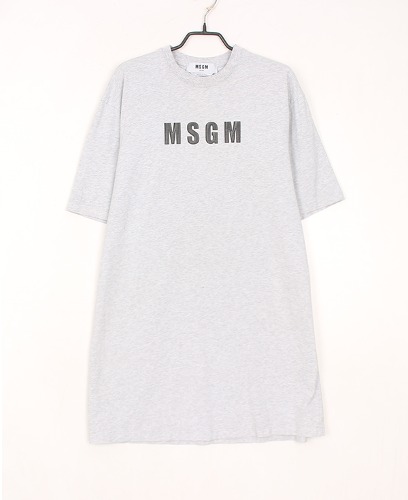 MSGM