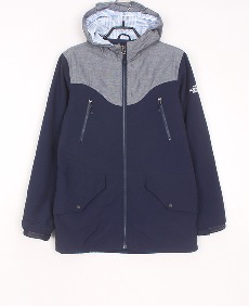 THE NORTHFACE