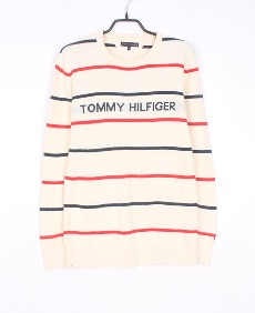 TOMMY