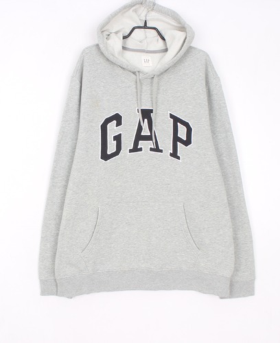 GAP