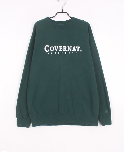 COVERNAT