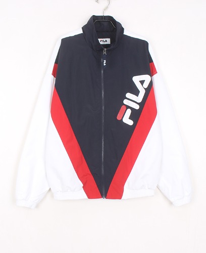 FILA