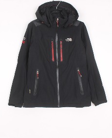 THE NORTHFACE  GORE-TEX